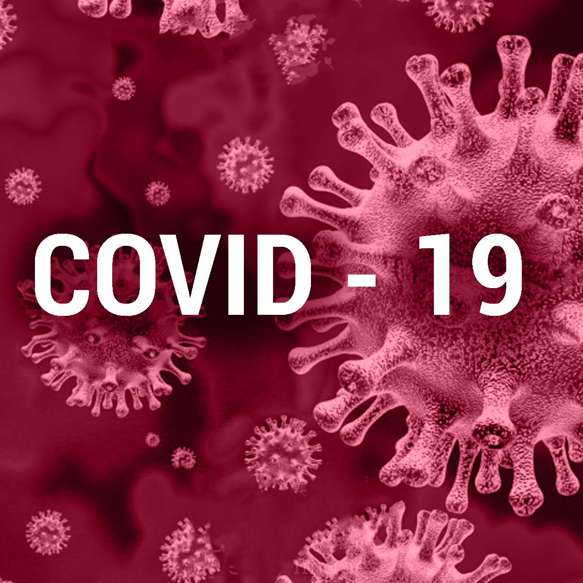 covid